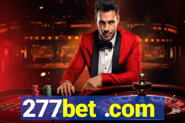 277bet .com